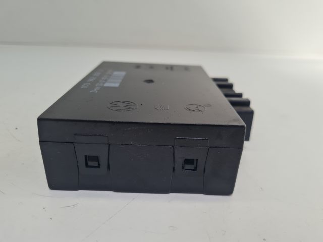 bontott VW BORA Komfort Elektronika