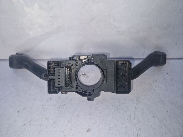 bontott VW BORA Komplett Kormánykapcsoló (Bajuszkapcsoló)