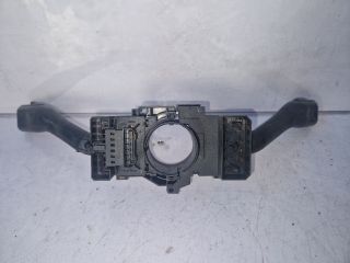 bontott VW BORA Komplett Kormánykapcsoló (Bajuszkapcsoló)