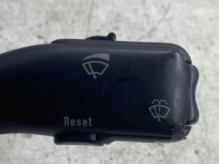 bontott VW BORA Komplett Kormánykapcsoló (Bajuszkapcsoló)