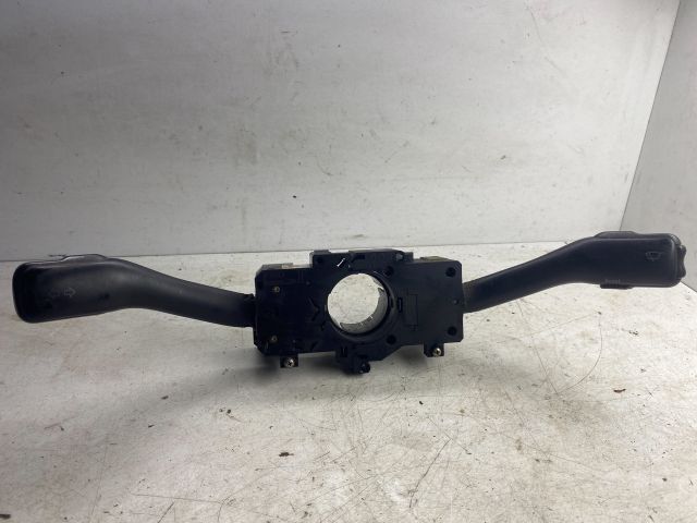 bontott VW BORA Komplett Kormánykapcsoló (Bajuszkapcsoló)