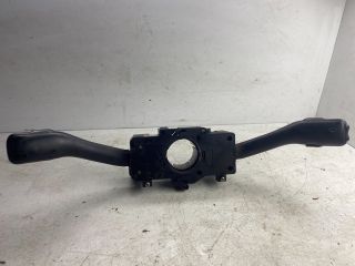 bontott VW BORA Komplett Kormánykapcsoló (Bajuszkapcsoló)