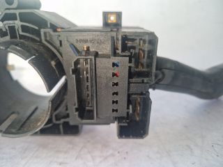 bontott VW BORA Komplett Kormánykapcsoló (Bajuszkapcsoló)