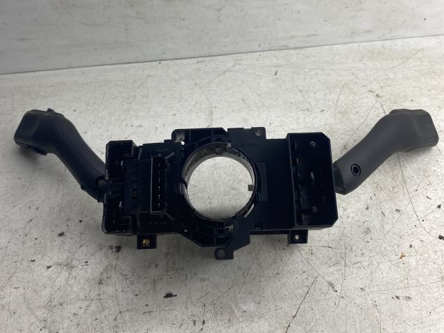 bontott VW BORA Komplett Kormánykapcsoló (Bajuszkapcsoló)