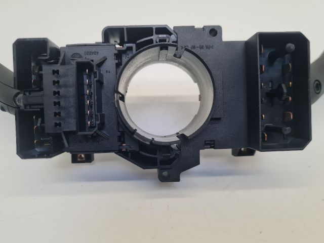 bontott VW BORA Komplett Kormánykapcsoló (Bajuszkapcsoló)