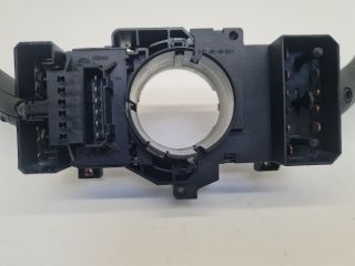 bontott VW BORA Komplett Kormánykapcsoló (Bajuszkapcsoló)