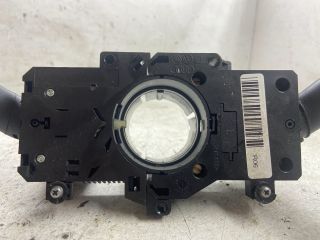 bontott VW BORA Komplett Kormánykapcsoló (Bajuszkapcsoló)