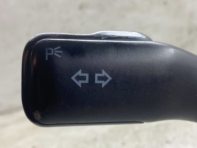 bontott VW BORA Komplett Kormánykapcsoló (Bajuszkapcsoló)