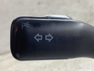 bontott VW BORA Komplett Kormánykapcsoló (Bajuszkapcsoló)