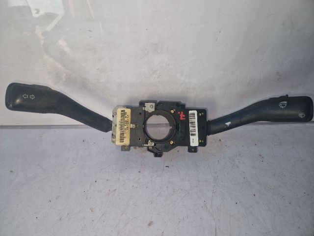 bontott VW BORA Komplett Kormánykapcsoló (Bajuszkapcsoló)