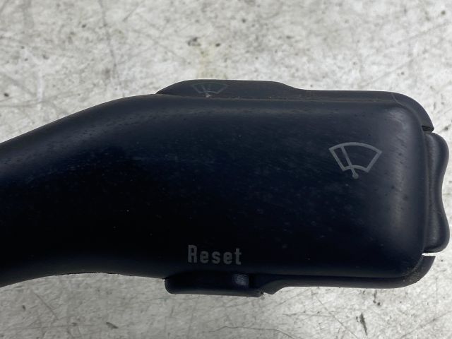 bontott VW BORA Komplett Kormánykapcsoló (Bajuszkapcsoló)