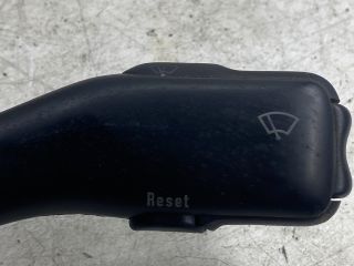 bontott VW BORA Komplett Kormánykapcsoló (Bajuszkapcsoló)