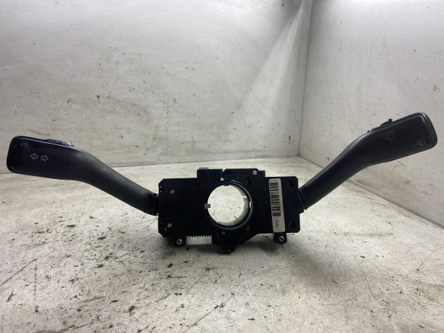 bontott VW BORA Komplett Kormánykapcsoló (Bajuszkapcsoló)