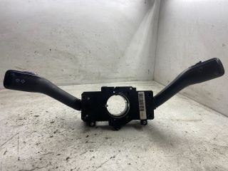 bontott VW BORA Komplett Kormánykapcsoló (Bajuszkapcsoló)