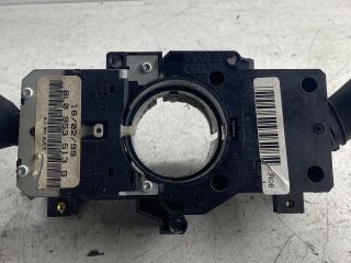 bontott VW BORA Komplett Kormánykapcsoló (Bajuszkapcsoló)