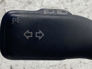 bontott VW BORA Komplett Kormánykapcsoló (Bajuszkapcsoló)