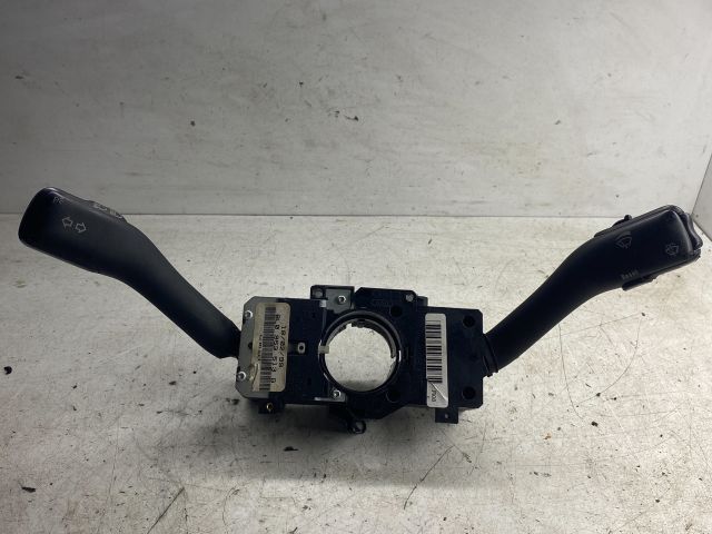 bontott VW BORA Komplett Kormánykapcsoló (Bajuszkapcsoló)