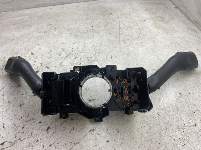 bontott VW BORA Komplett Kormánykapcsoló (Bajuszkapcsoló)