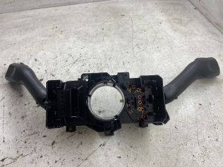 bontott VW BORA Komplett Kormánykapcsoló (Bajuszkapcsoló)