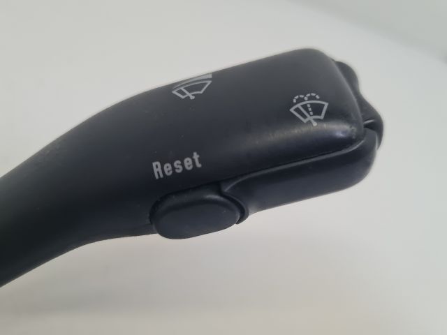 bontott VW BORA Komplett Kormánykapcsoló (Bajuszkapcsoló)