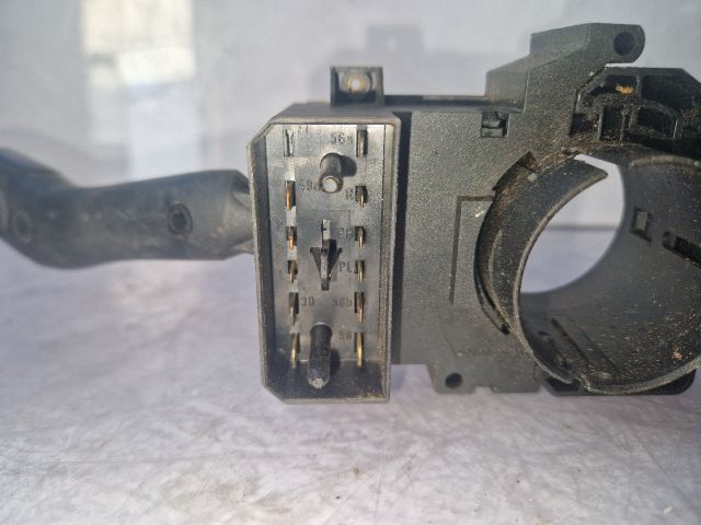 bontott VW BORA Komplett Kormánykapcsoló (Bajuszkapcsoló)