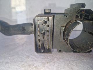 bontott VW BORA Komplett Kormánykapcsoló (Bajuszkapcsoló)