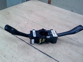 bontott VW BORA Komplett Kormánykapcsoló (Bajuszkapcsoló)