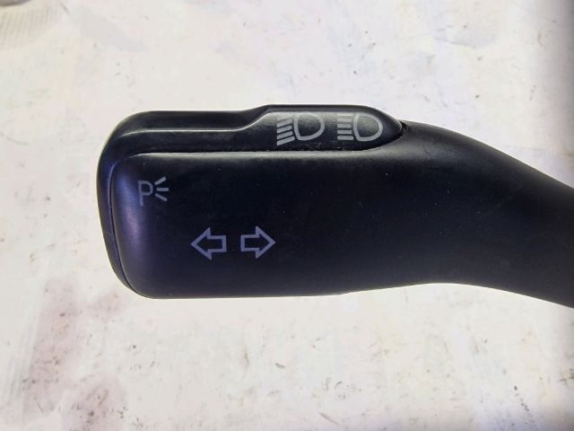 bontott VW BORA Komplett Kormánykapcsoló (Bajuszkapcsoló)