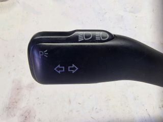 bontott VW BORA Komplett Kormánykapcsoló (Bajuszkapcsoló)