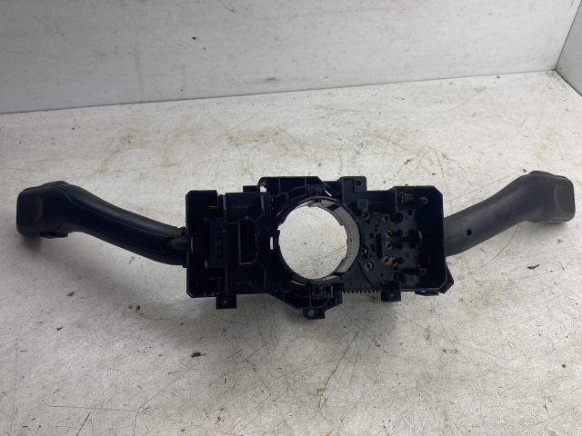 bontott VW BORA Komplett Kormánykapcsoló (Bajuszkapcsoló)