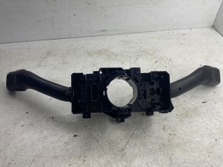 bontott VW BORA Komplett Kormánykapcsoló (Bajuszkapcsoló)