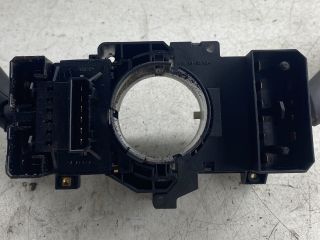 bontott VW BORA Komplett Kormánykapcsoló (Bajuszkapcsoló)