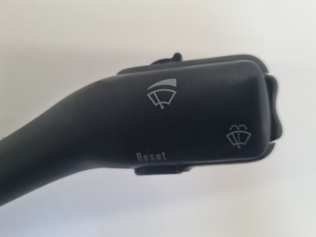 bontott VW BORA Komplett Kormánykapcsoló (Bajuszkapcsoló)