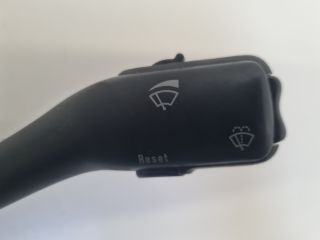 bontott VW BORA Komplett Kormánykapcsoló (Bajuszkapcsoló)