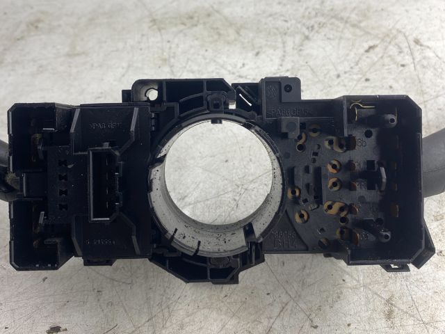 bontott VW BORA Komplett Kormánykapcsoló (Bajuszkapcsoló)