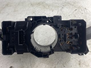 bontott VW BORA Komplett Kormánykapcsoló (Bajuszkapcsoló)