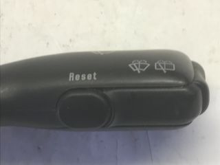 bontott VW BORA Komplett Kormánykapcsoló (Bajuszkapcsoló)