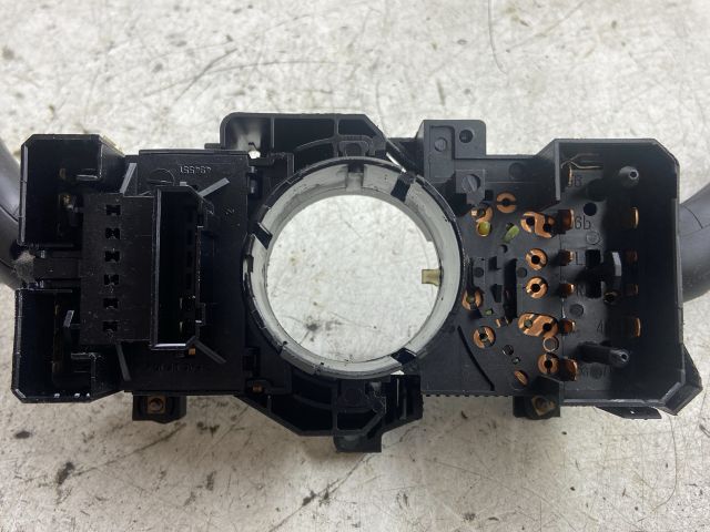 bontott VW BORA Komplett Kormánykapcsoló (Bajuszkapcsoló)