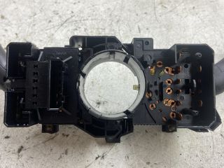 bontott VW BORA Komplett Kormánykapcsoló (Bajuszkapcsoló)