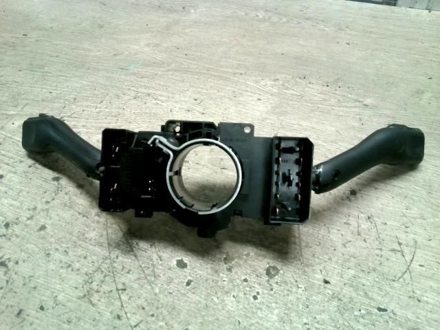 bontott VW BORA Komplett Kormánykapcsoló (Bajuszkapcsoló)