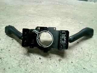 bontott VW BORA Komplett Kormánykapcsoló (Bajuszkapcsoló)