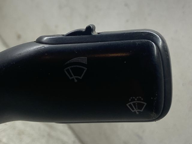 bontott VW BORA Komplett Kormánykapcsoló (Bajuszkapcsoló)