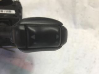 bontott VW BORA Komplett Kormánykapcsoló (Bajuszkapcsoló)