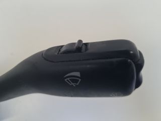 bontott VW BORA Komplett Kormánykapcsoló (Bajuszkapcsoló)