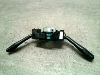 bontott VW BORA Komplett Kormánykapcsoló (Bajuszkapcsoló)