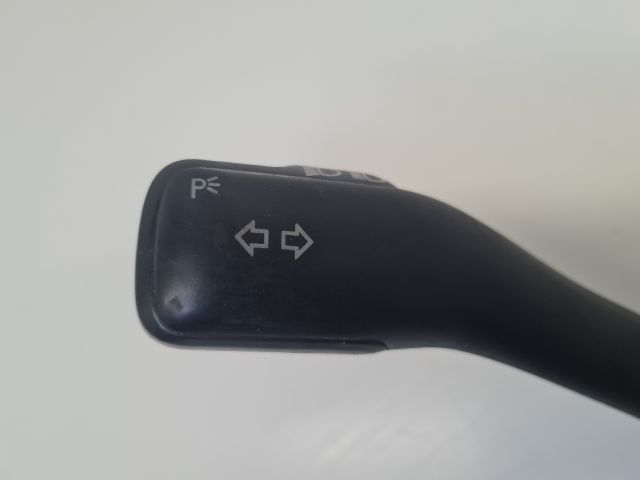 bontott VW BORA Komplett Kormánykapcsoló (Bajuszkapcsoló)