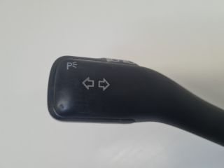 bontott VW BORA Komplett Kormánykapcsoló (Bajuszkapcsoló)