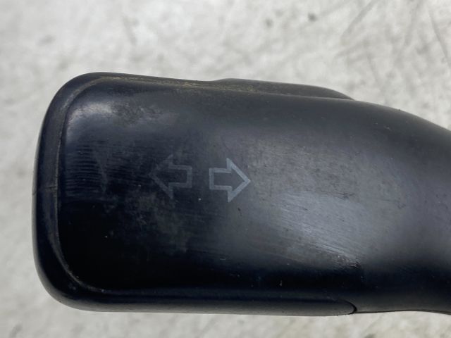 bontott VW BORA Komplett Kormánykapcsoló (Bajuszkapcsoló)