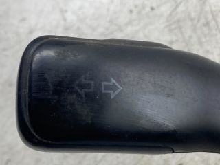 bontott VW BORA Komplett Kormánykapcsoló (Bajuszkapcsoló)