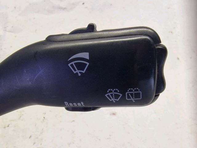 bontott VW BORA Komplett Kormánykapcsoló (Bajuszkapcsoló)